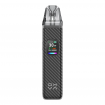 OXVA Xlim PRO 2 POD 30W 1300mAh