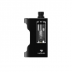 Vandy Vape Nova AIO kit