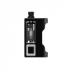 Vandy Vape Nova AIO kit