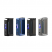 Lost Vape Therion 2 DNA250C MOD