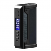 Lost Vape Therion 2 DNA250C MOD