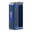 Lost Vape Therion 2 DNA250C MOD