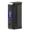 Lost Vape Therion 2 DNA250C MOD