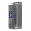 Lost Vape Therion 2 DNA250C MOD