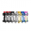 Hellvape Fat Rabbit Solo 2 RTA 25mm