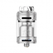 Hellvape Fat Rabbit Solo 2 RTA 25mm