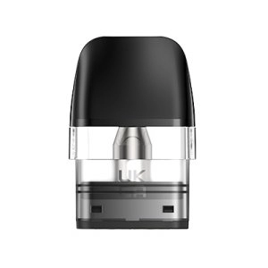 GeekVape Q series replacement cartridge - 0,6 ohm