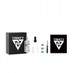  Ambition Mods Trinity MTL RTA 2ml atomizer