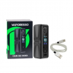 Vaporesso GEN SE 80W Mod