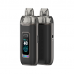 OXVA VPrime POD 60W 2600mAh