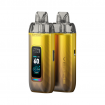 OXVA VPrime POD 60W 2600mAh