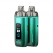 OXVA VPrime POD 60W 2600mAh