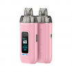 OXVA VPrime POD 60W 2600mAh