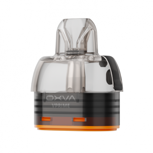 Oxva VPrime POD - replacement cartridge - 0,4 ohm