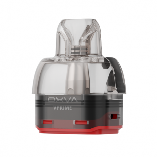 Oxva VPrime POD - replacement cartridge - 0,2 ohm