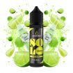 Flavor SNV Bombo - Solo Juice - Lime Soda 51ml