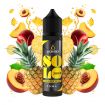 Flavor SNV Bombo - Solo Juice - Pineapple Peach 15ml