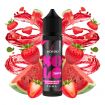 Flavor SNV Bombo - Solo Juice - Watermelon Strawberry 15ml