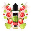 Příchuť SNV Bombo - Wailani - Juice Strawberry Pear 15ml