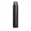 Lost Vape Ursa Nano 3 1200mAh