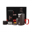 Steam Crave Titan V2 300W Combo kit s atomizérem Titan RDTA V2