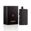 DotMod DotPod Max 2000mAh