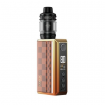 VooPoo DRAG 5 Kit with UForce-X Tank