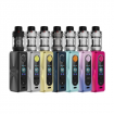 Vaporesso GEN SE Kit