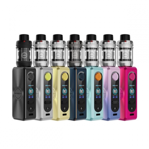 Vaporesso GEN SE Kit