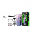 Vaporesso GEN SE Kit