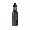 Vaporesso GEN SE Kit