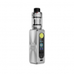 Vaporesso GEN SE Kit