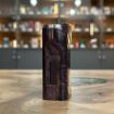 Vicious Ant Minimus DNA60 Stabwood (48)