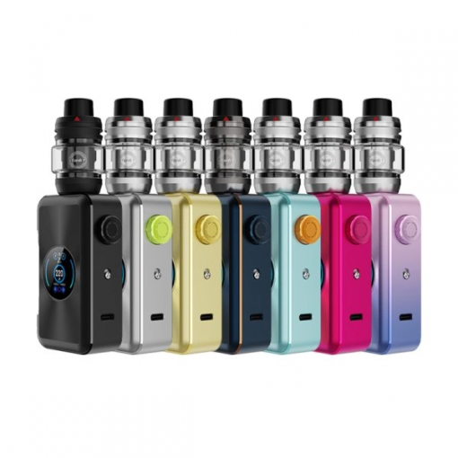 Vaporesso GEN Max Kit