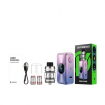 Vaporesso GEN Max Kit