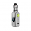 Vaporesso GEN Max Kit