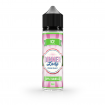 Dinner Lady - Ice - Apple Sours Ice 10ml Longfill