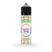 Dinner Lady - Ice - Watermelon Slices Ice 20ml Longfill