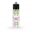 Dinner Lady - Sweets - Watermelon Slices 10ml Longfill