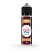 Dinner Lady - Tobacco - Cafe Tobacco 10ml Longfill