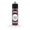 Dinner Lady - Tobacco - Smooth Tobacco 20ml Longfill