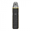 OXVA Xlim GO POD 30W 1000mAh - New Colours