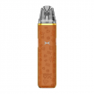 OXVA Xlim GO POD 30W 1000mAh - New Colours