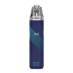 OXVA Xlim GO POD 30W 1000mAh - New Colours