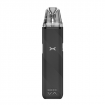 OXVA Xlim GO POD 30W 1000mAh - New Colours