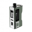 Vandy Vape Nova AIO kit - Little Green - Limited Edition