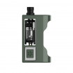 Vandy Vape Nova AIO kit - Little Green - Limited Edition