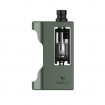 Vandy Vape Nova AIO kit - Little Green - Limited Edition