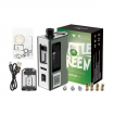 Vandy Vape Nova AIO kit - Little Green - Limited Edition