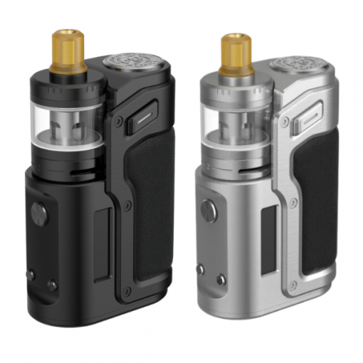 Innokin Sidera DNA 60C Kit Limited Edition